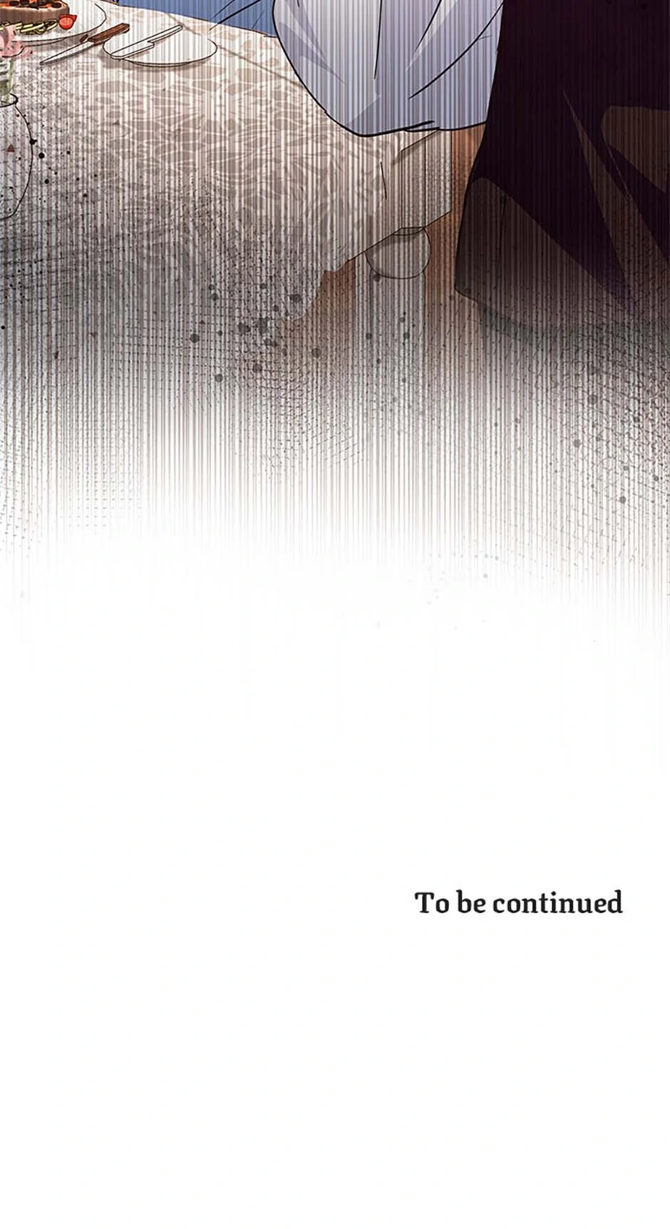 Read Once Married Manga Online