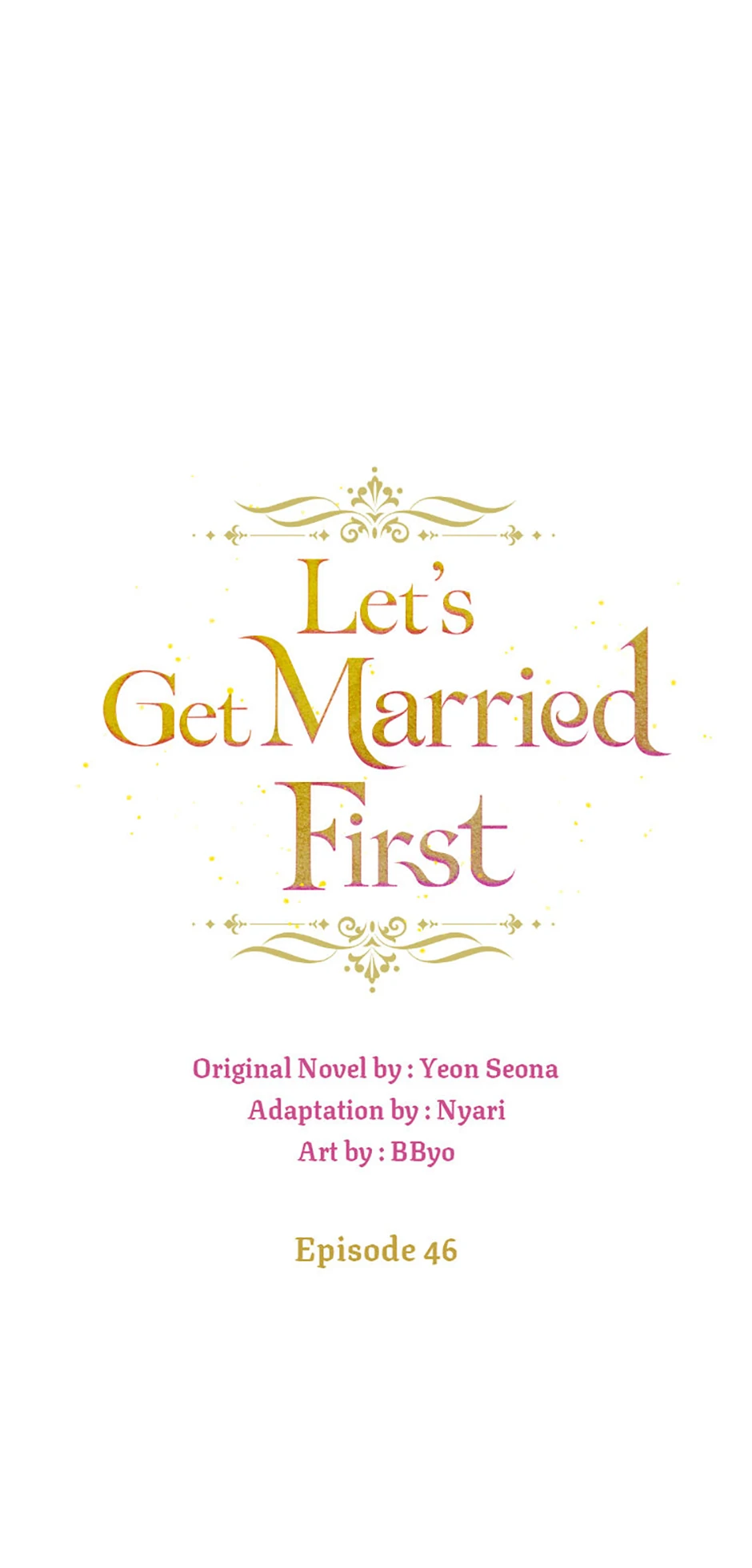 Read Once Married Manga Online