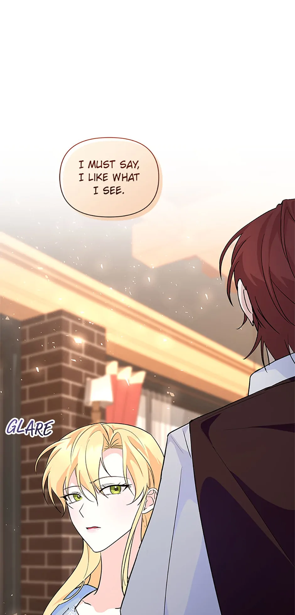 Read Once Married Manga Online