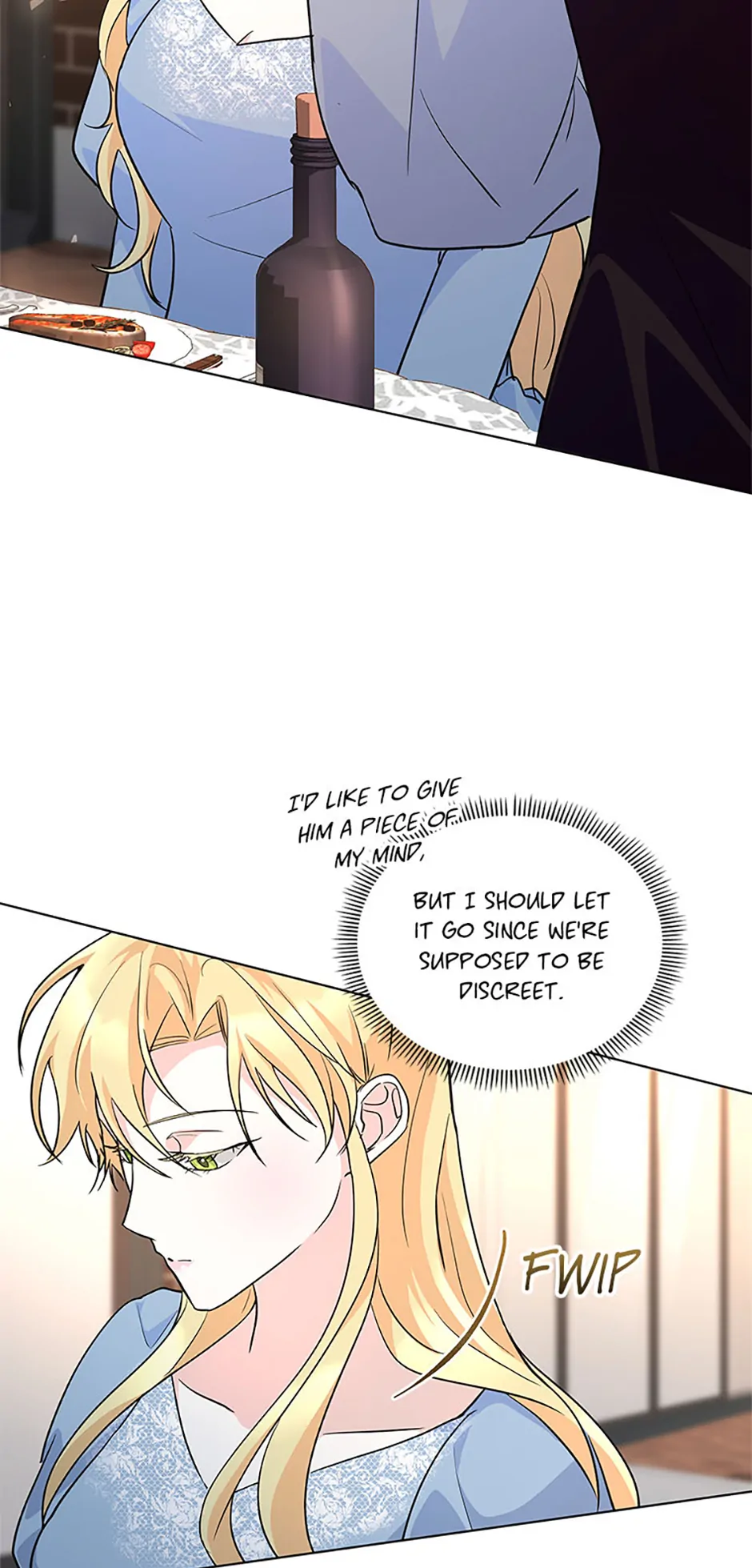 Read Once Married Manga Online