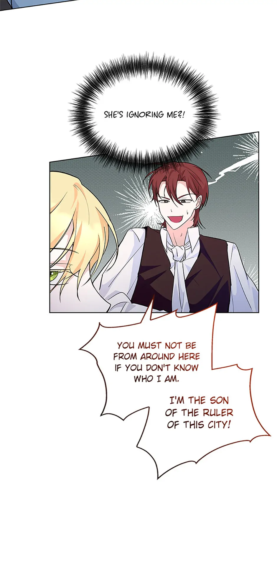 Read Once Married Manga Online