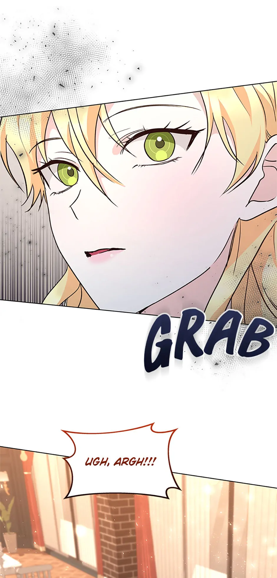 Read Once Married Manga Online