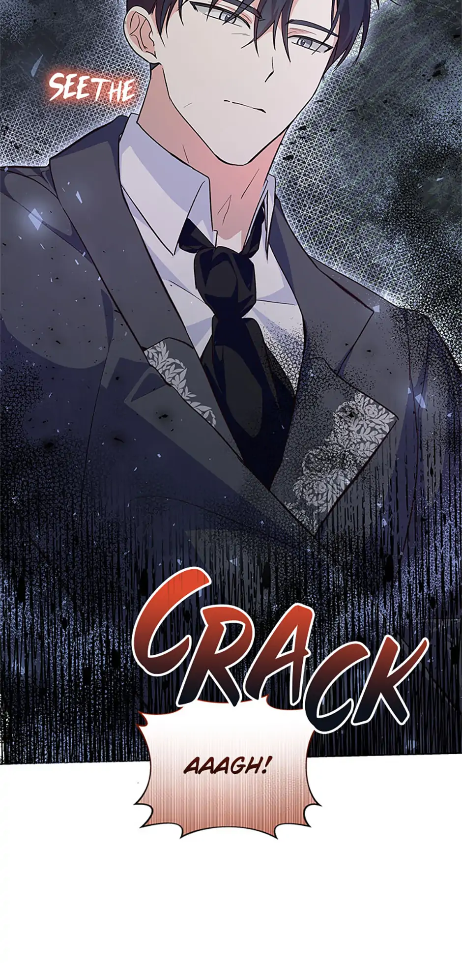 Read Once Married Manga Online