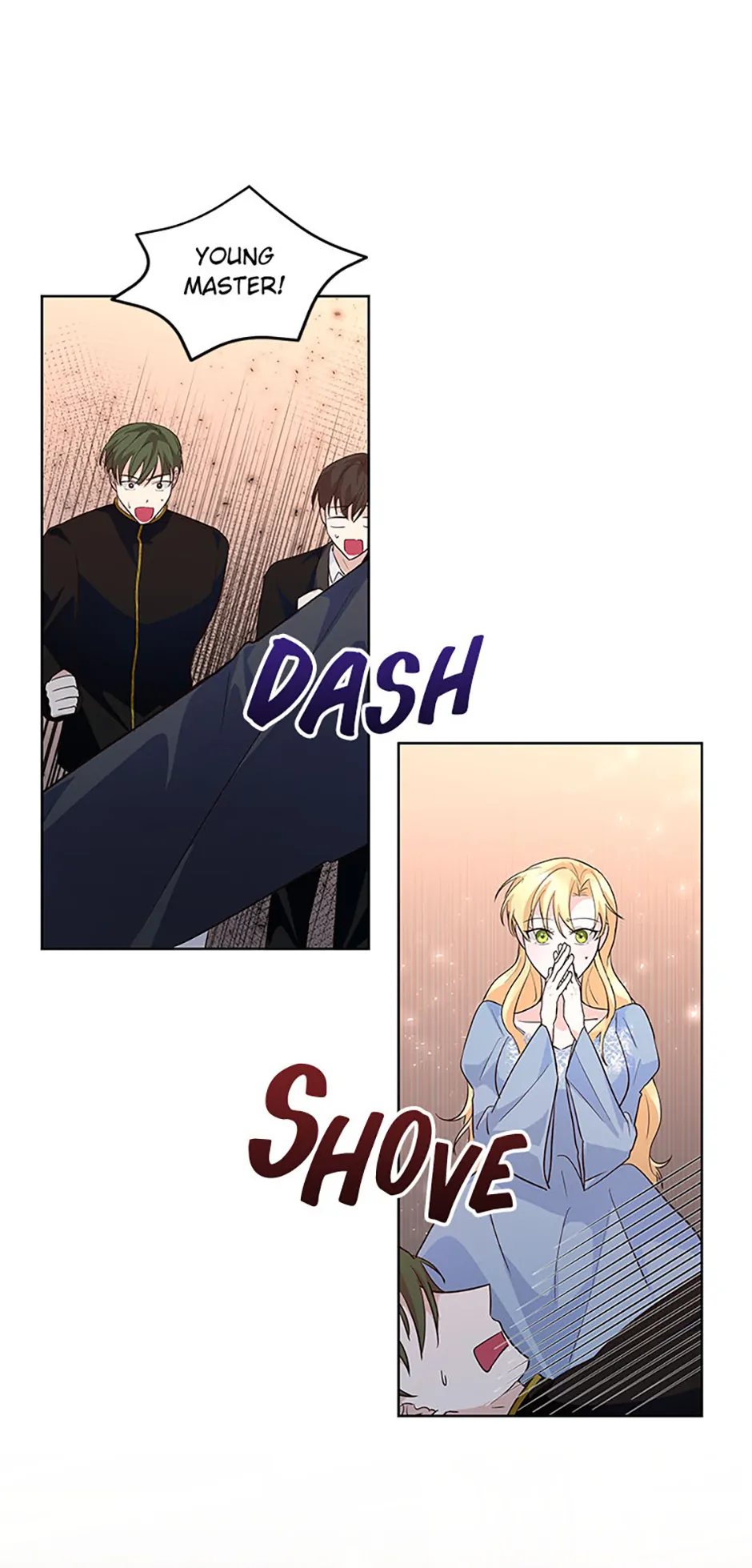 Read Once Married Manga Online