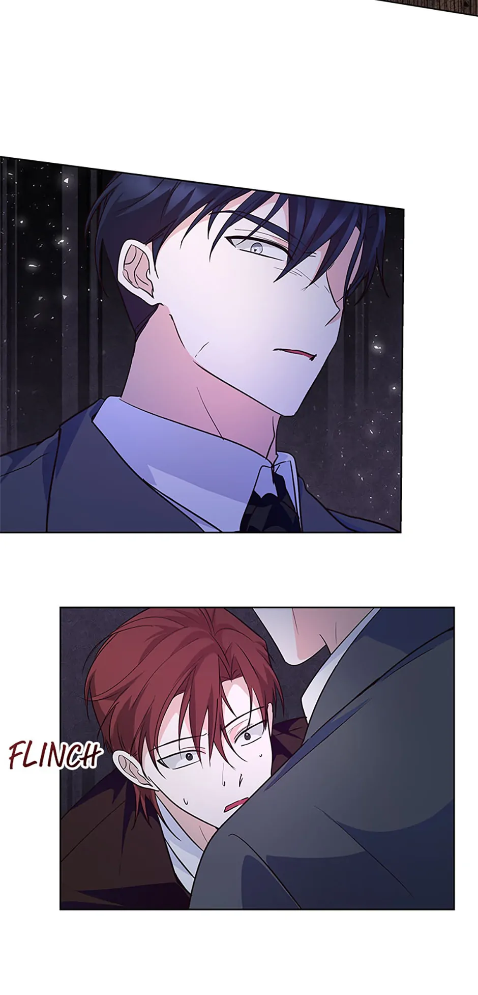 Read Once Married Manga Online