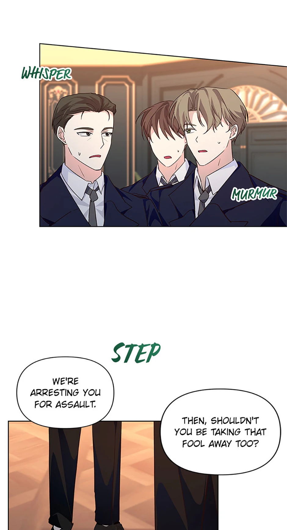 Read Once Married Manga Online