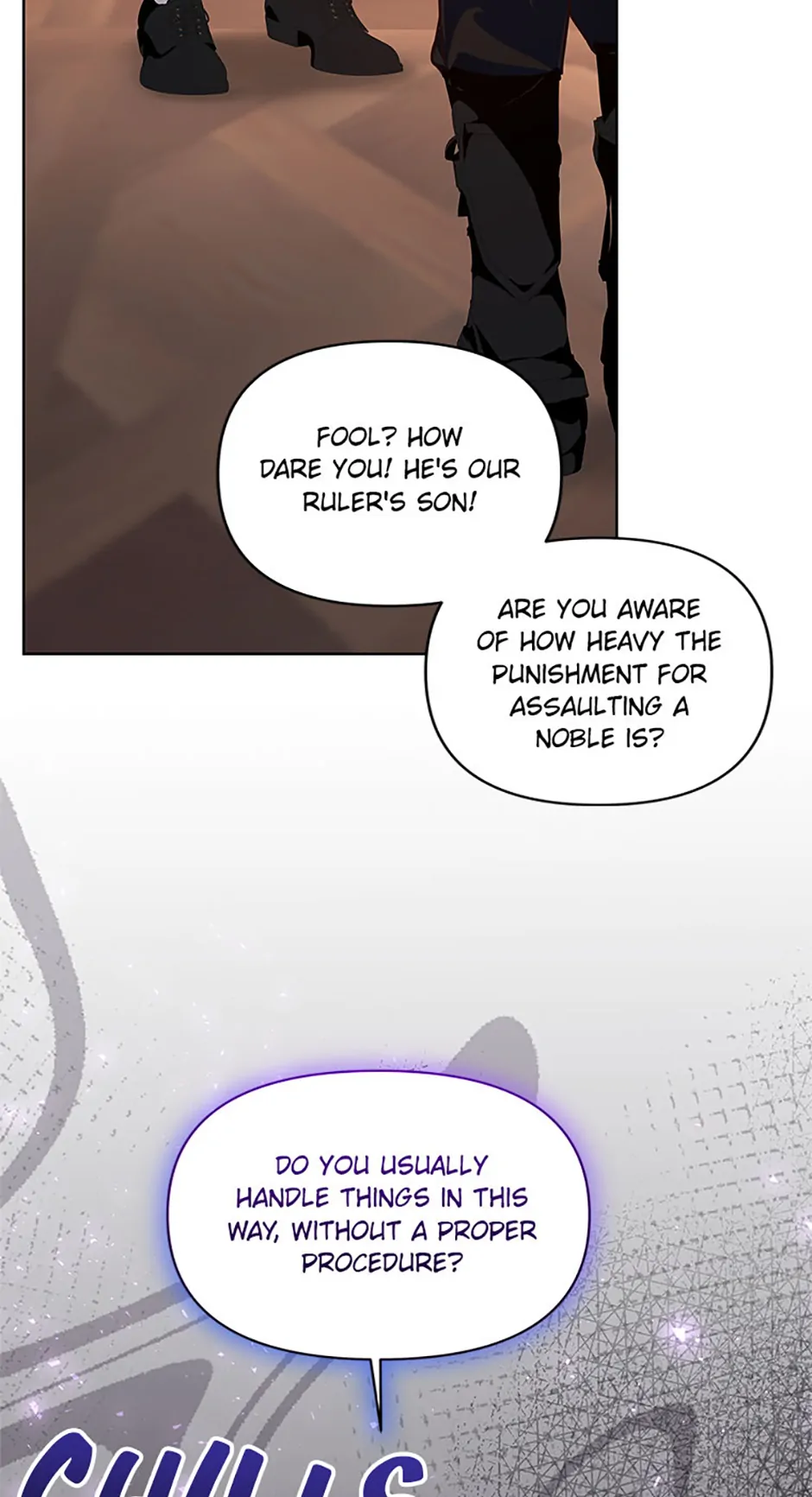 Read Once Married Manga Online