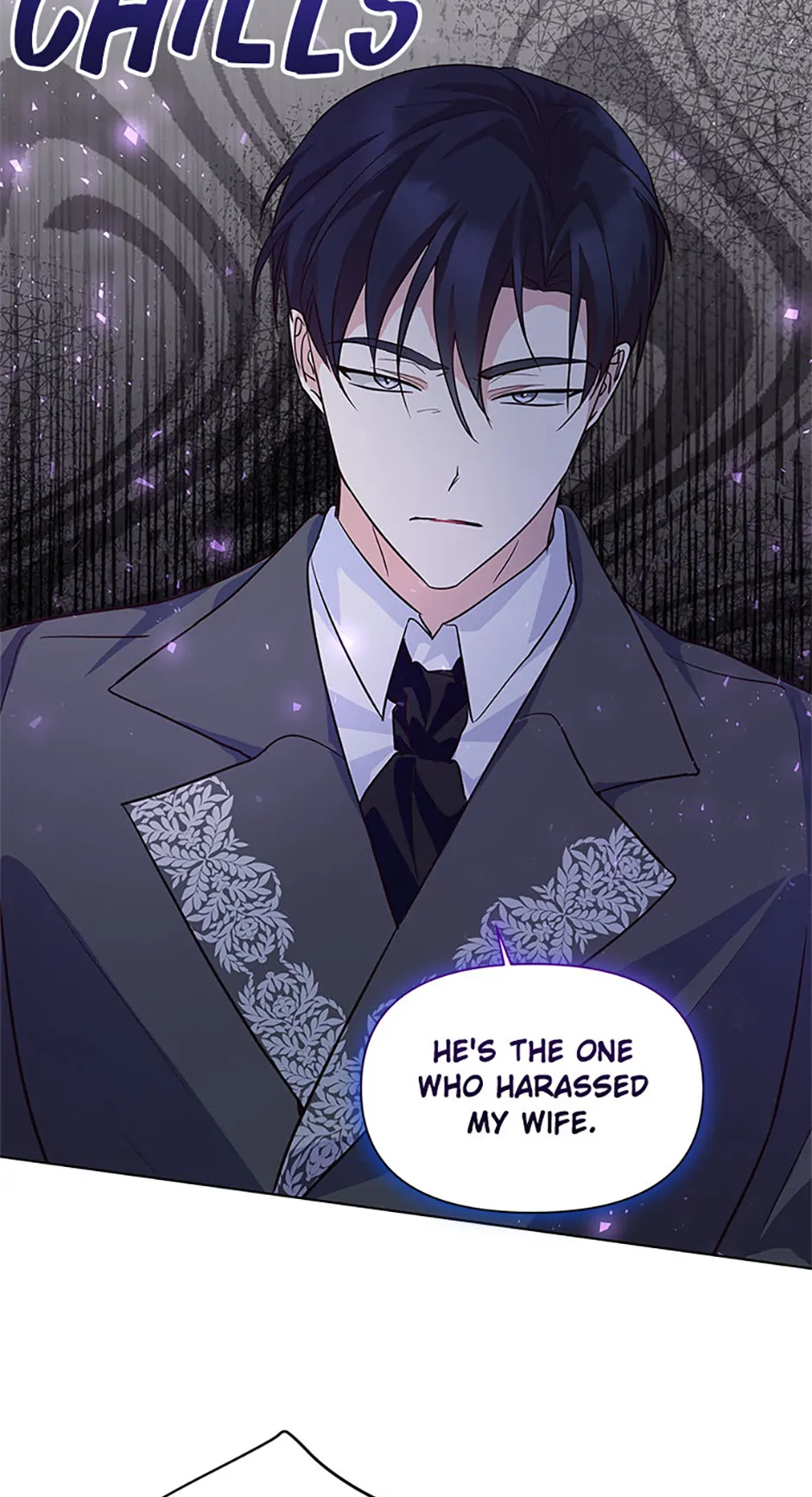 Read Once Married Manga Online