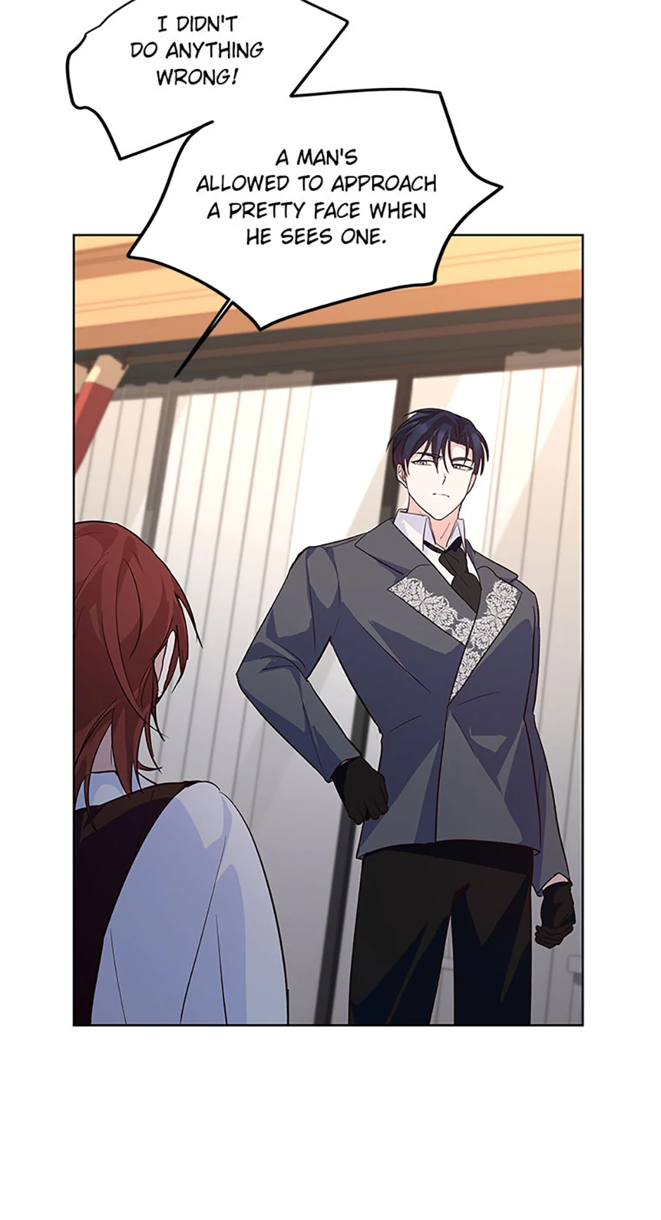 Read Once Married Manga Online