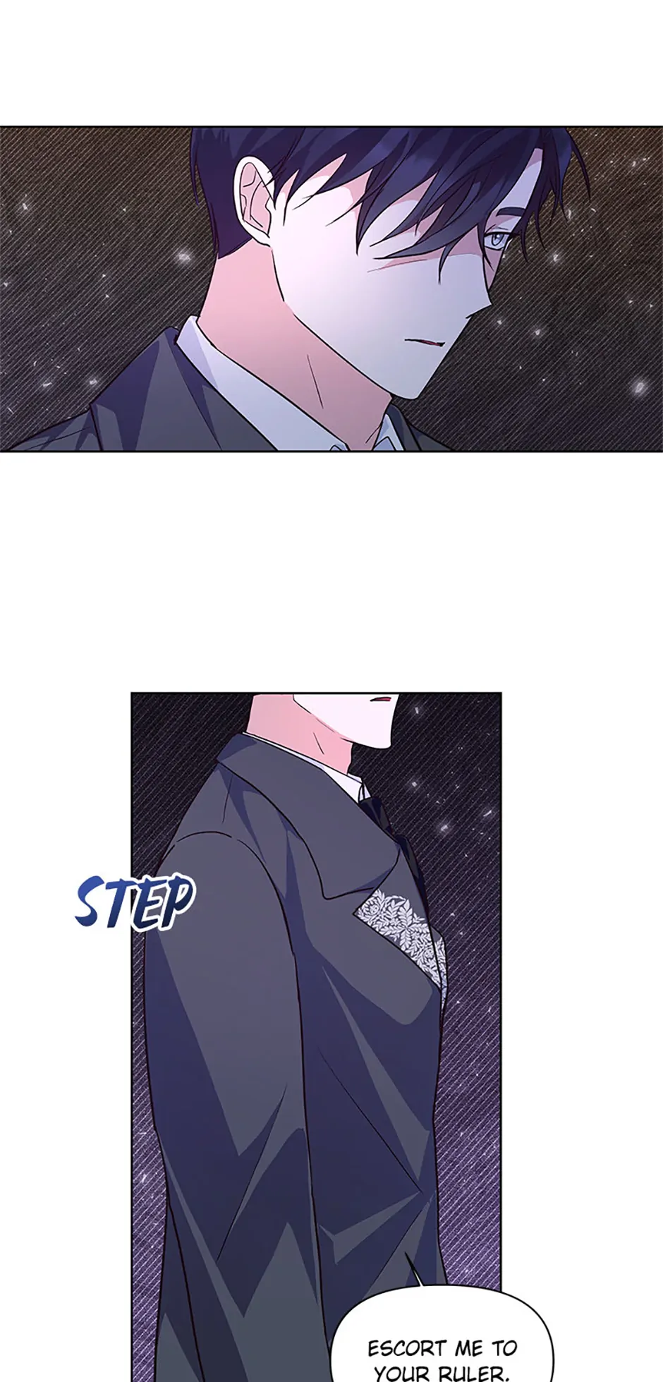 Read Once Married Manga Online