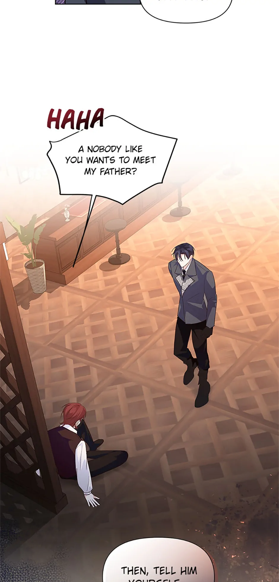 Read Once Married Manga Online