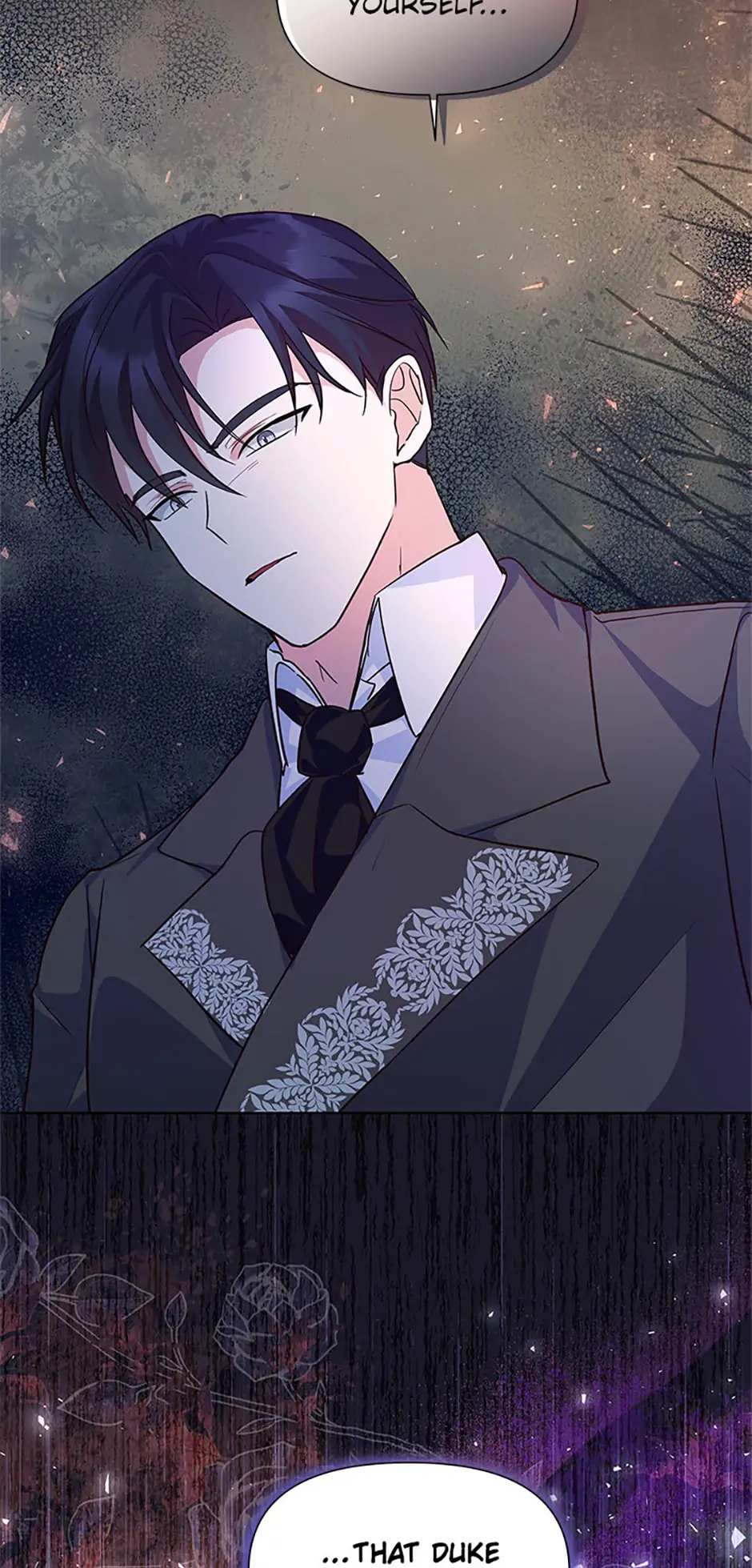 Read Once Married Manga Online