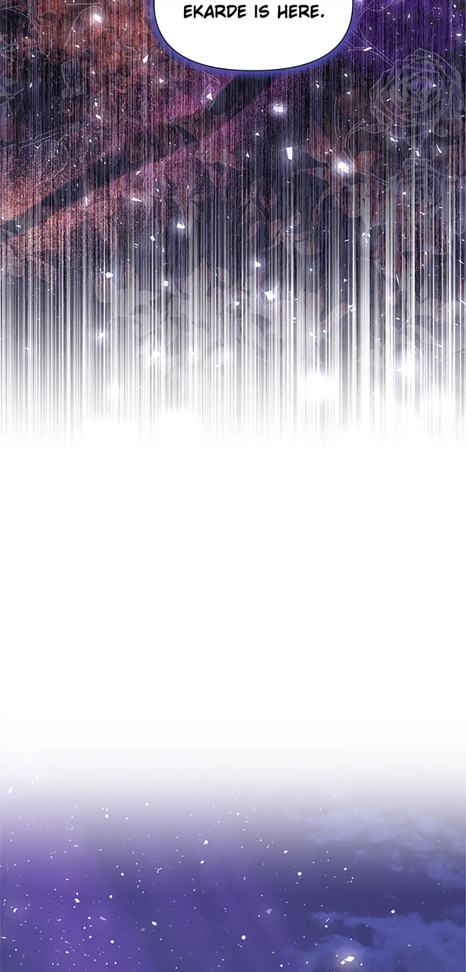 Read Once Married Manga Online