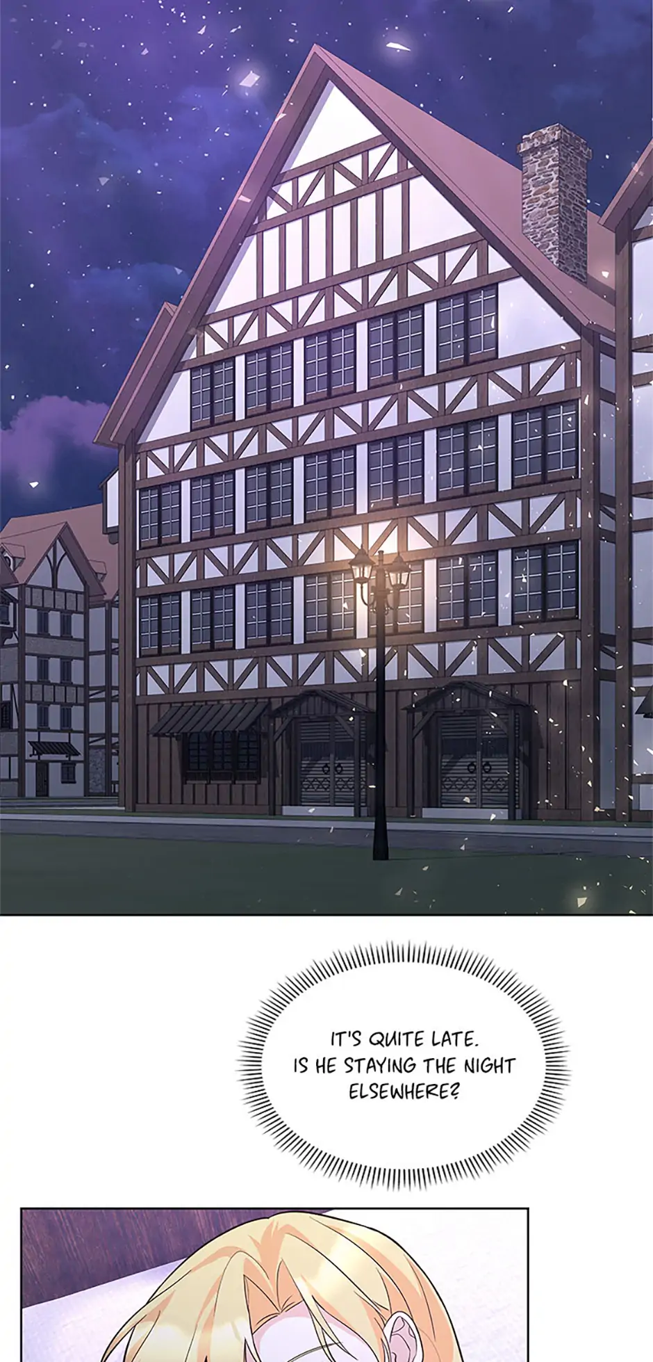 Read Once Married Manga Online