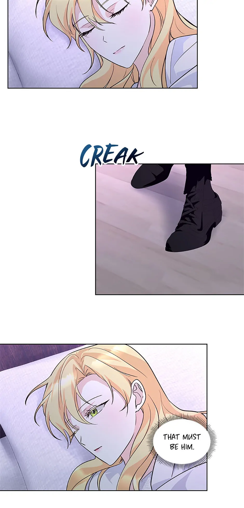 Read Once Married Manga Online