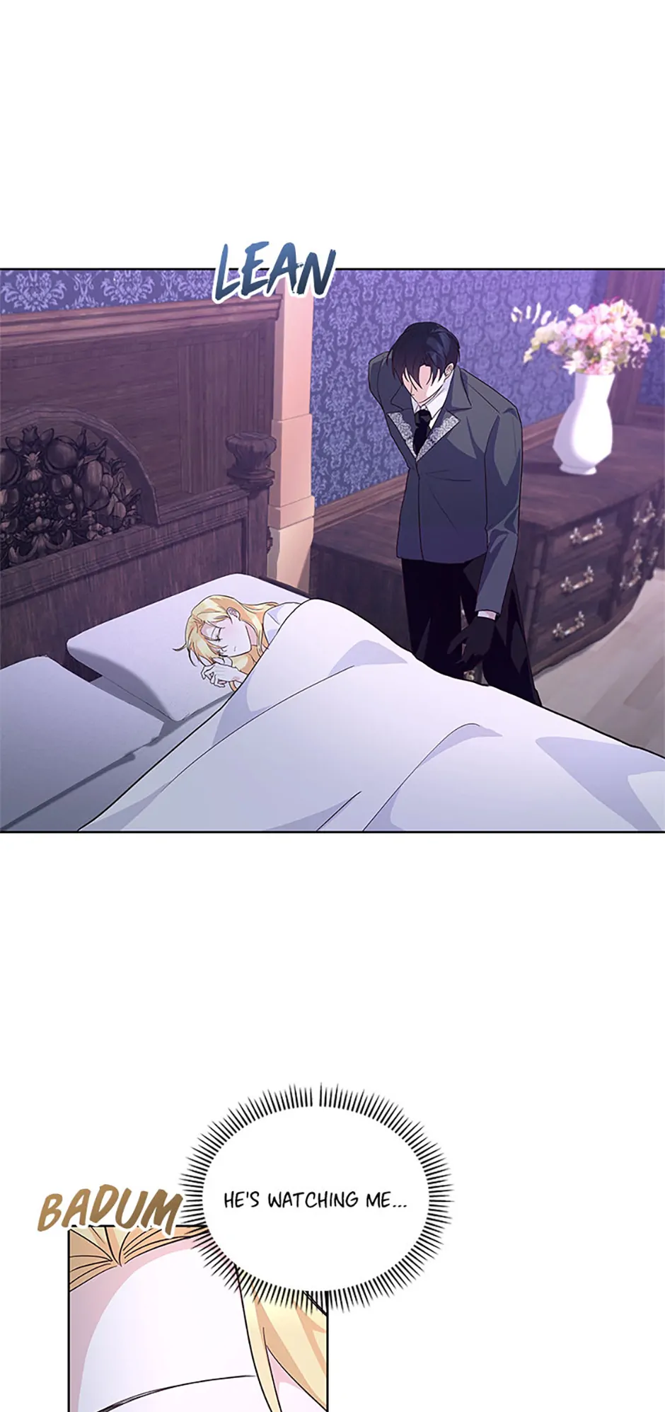 Read Once Married Manga Online