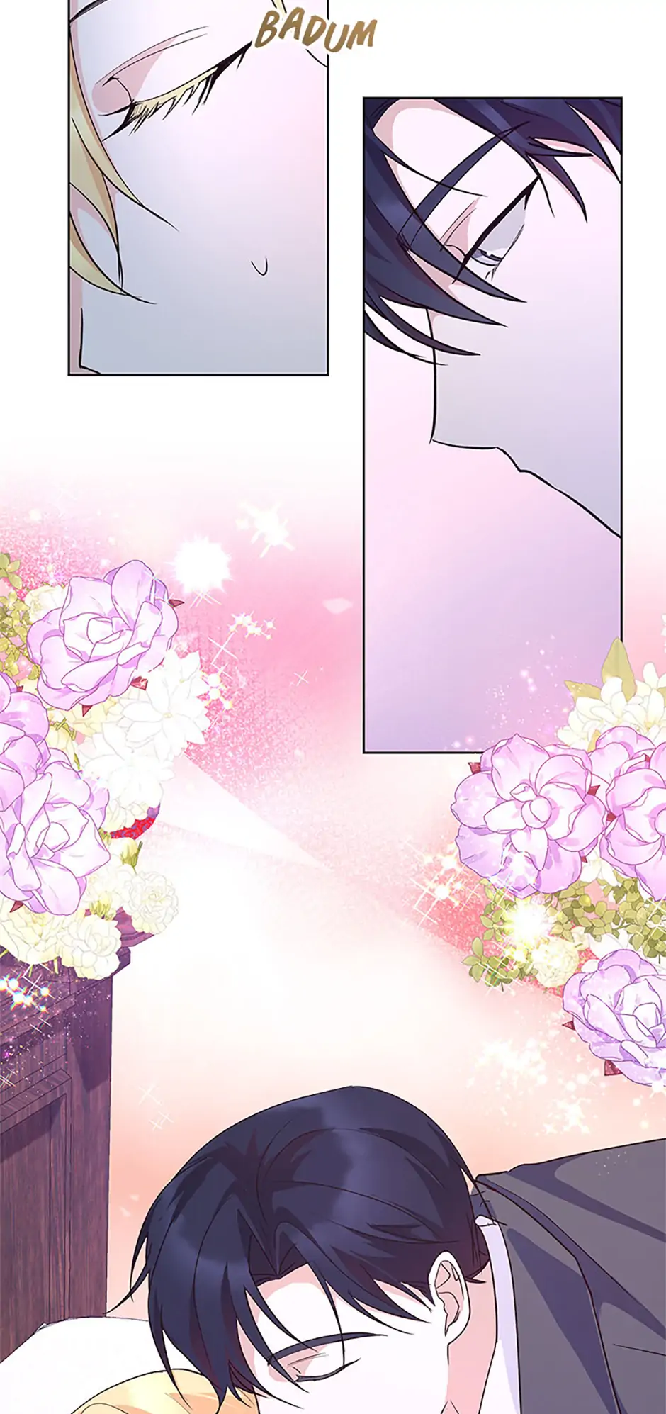 Read Once Married Manga Online