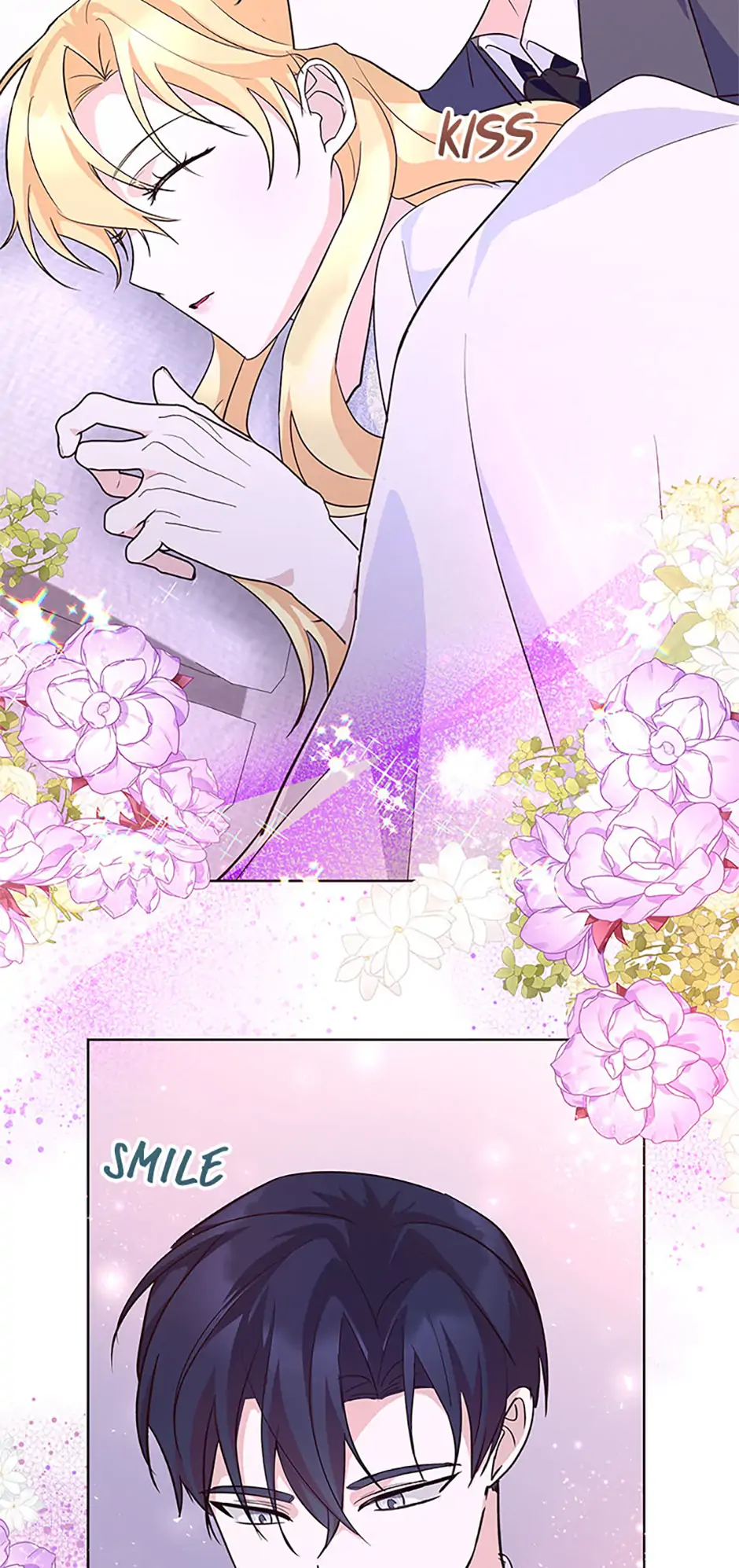 Read Once Married Manga Online