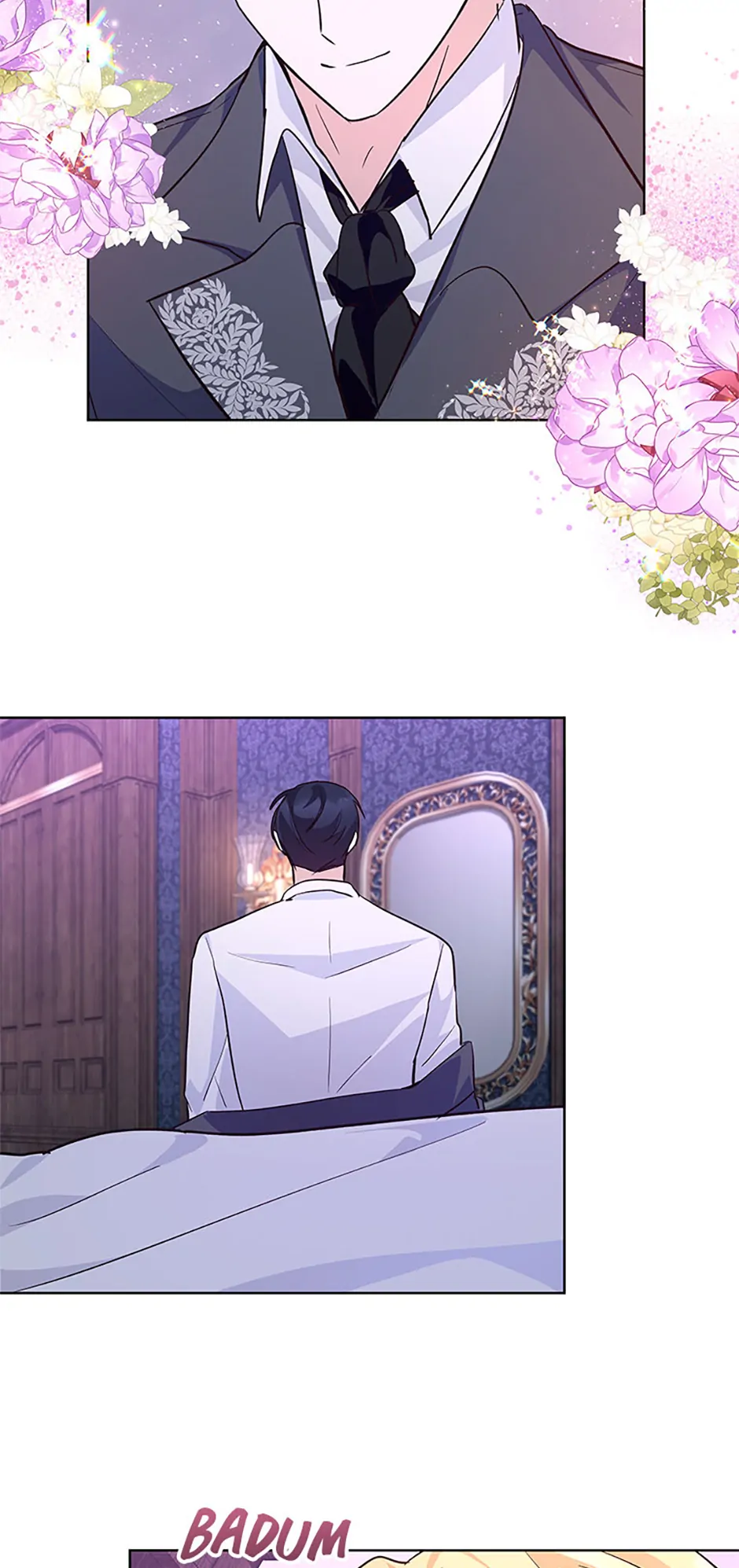 Read Once Married Manga Online