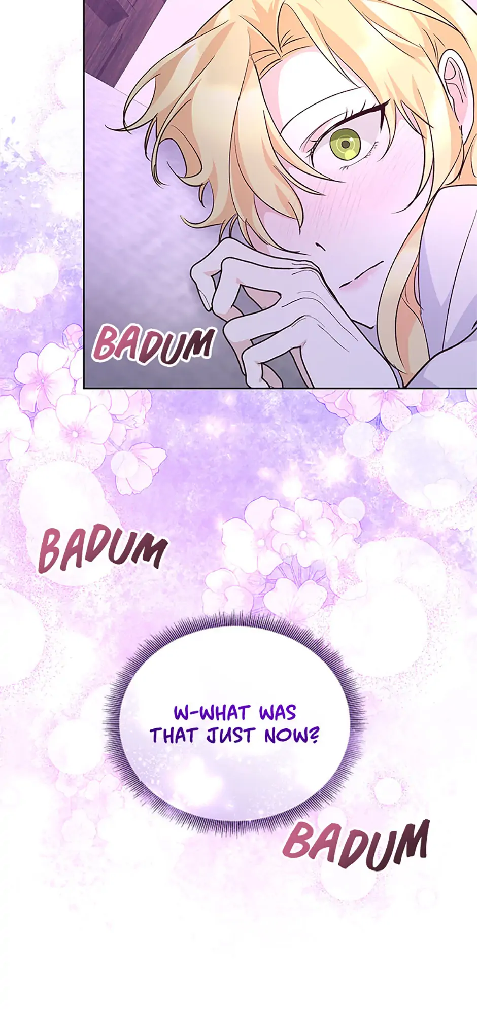 Read Once Married Manga Online