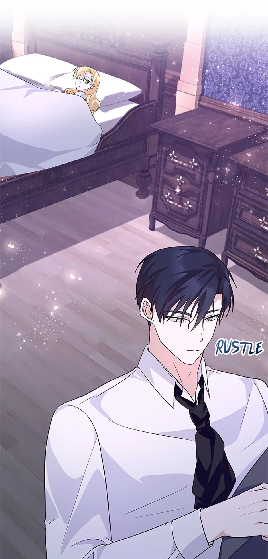 Read Once Married Manga Online