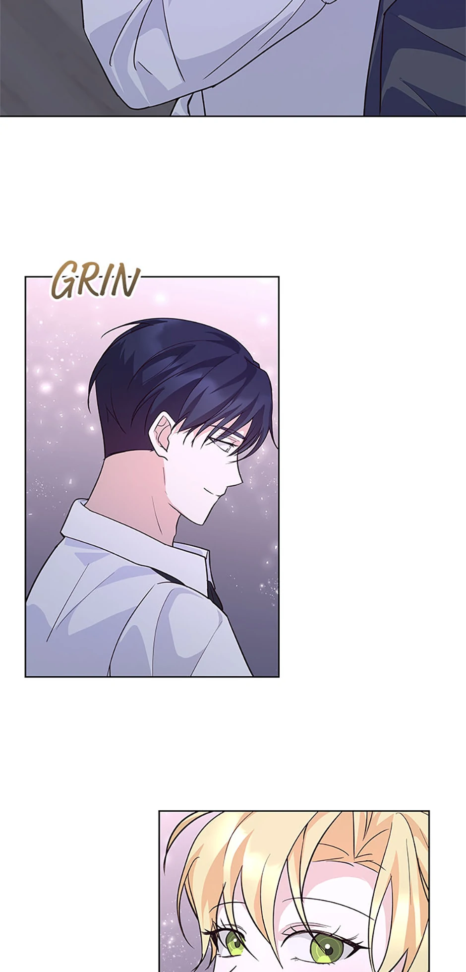 Read Once Married Manga Online