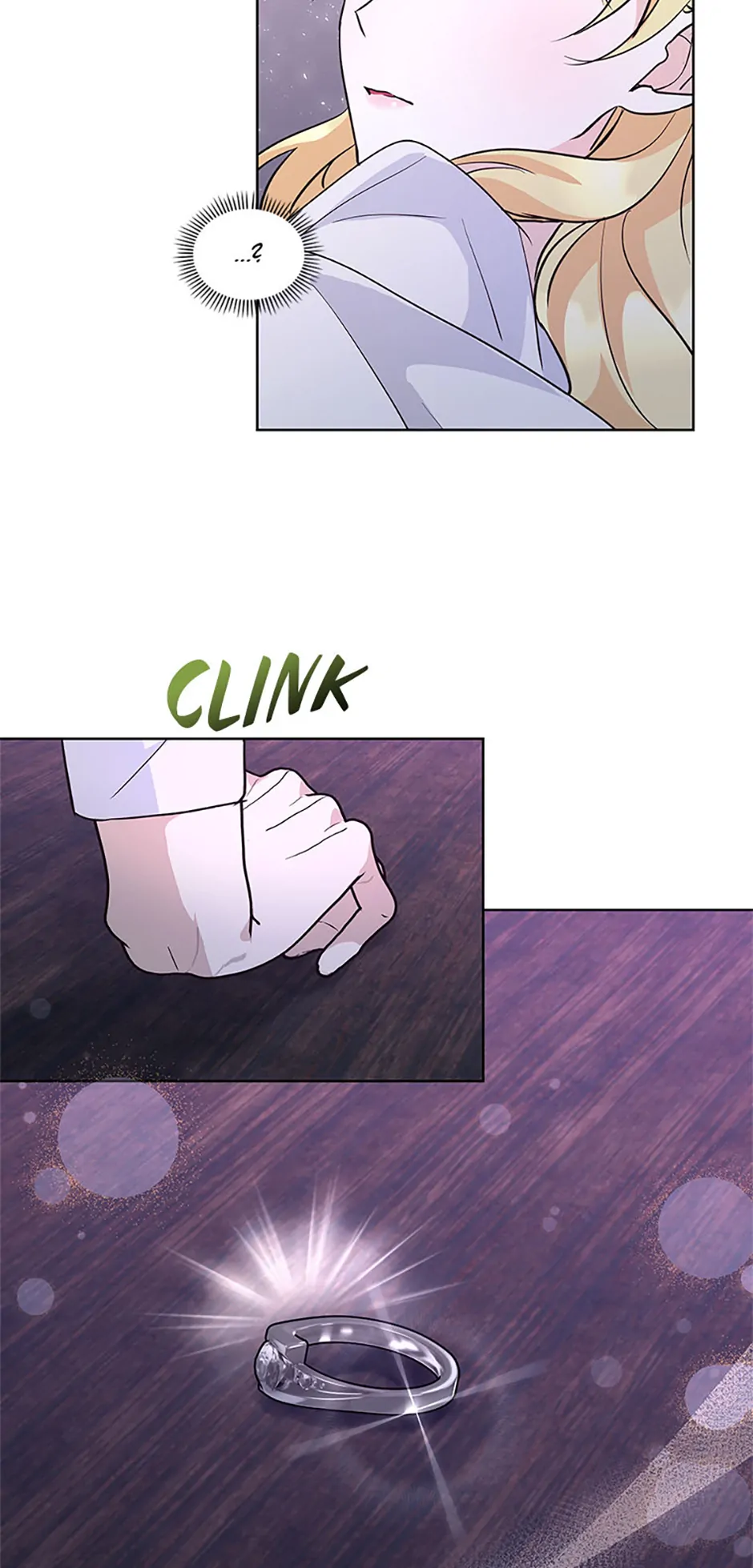 Read Once Married Manga Online