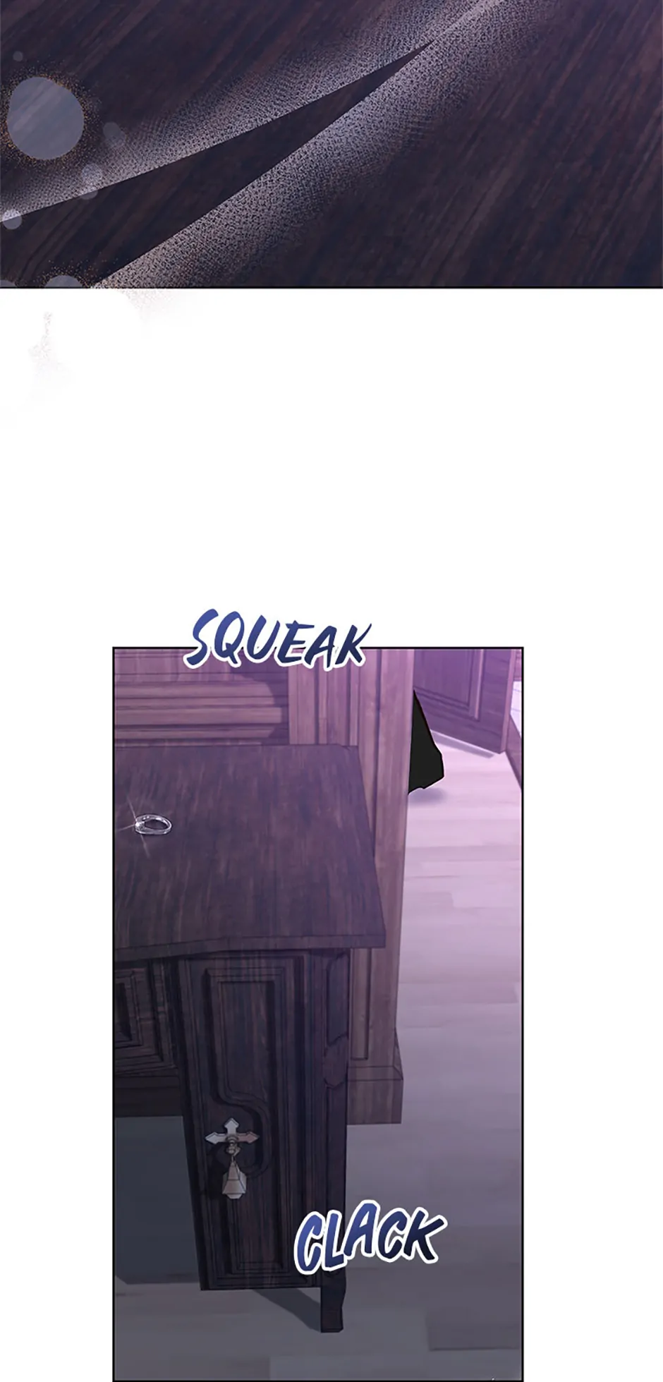 Read Once Married Manga Online