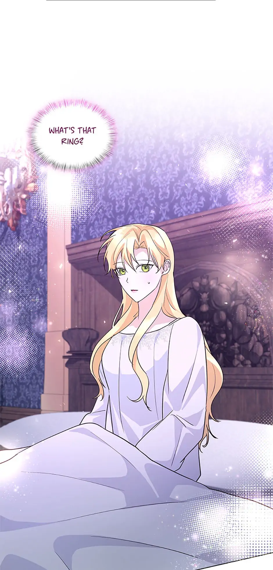 Read Once Married Manga Online