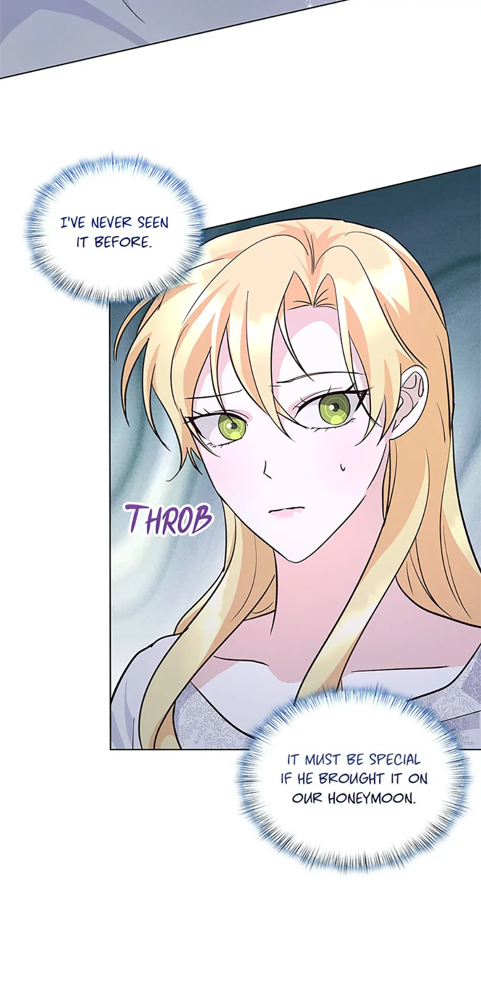 Read Once Married Manga Online