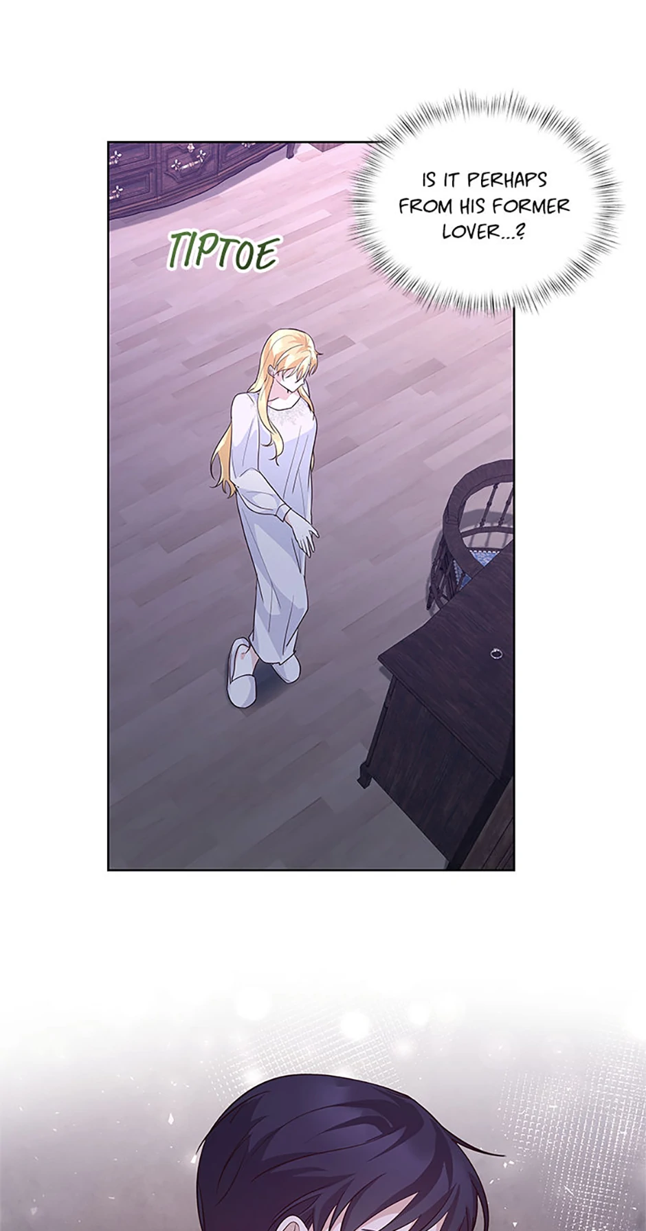 Read Once Married Manga Online