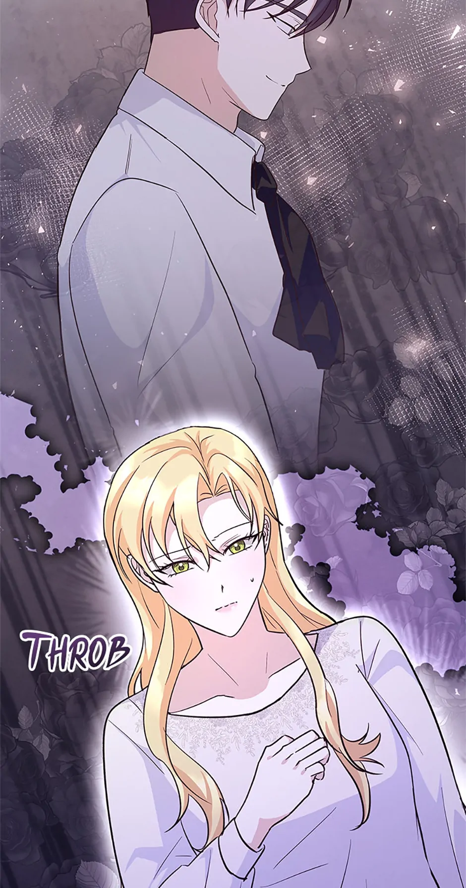 Read Once Married Manga Online