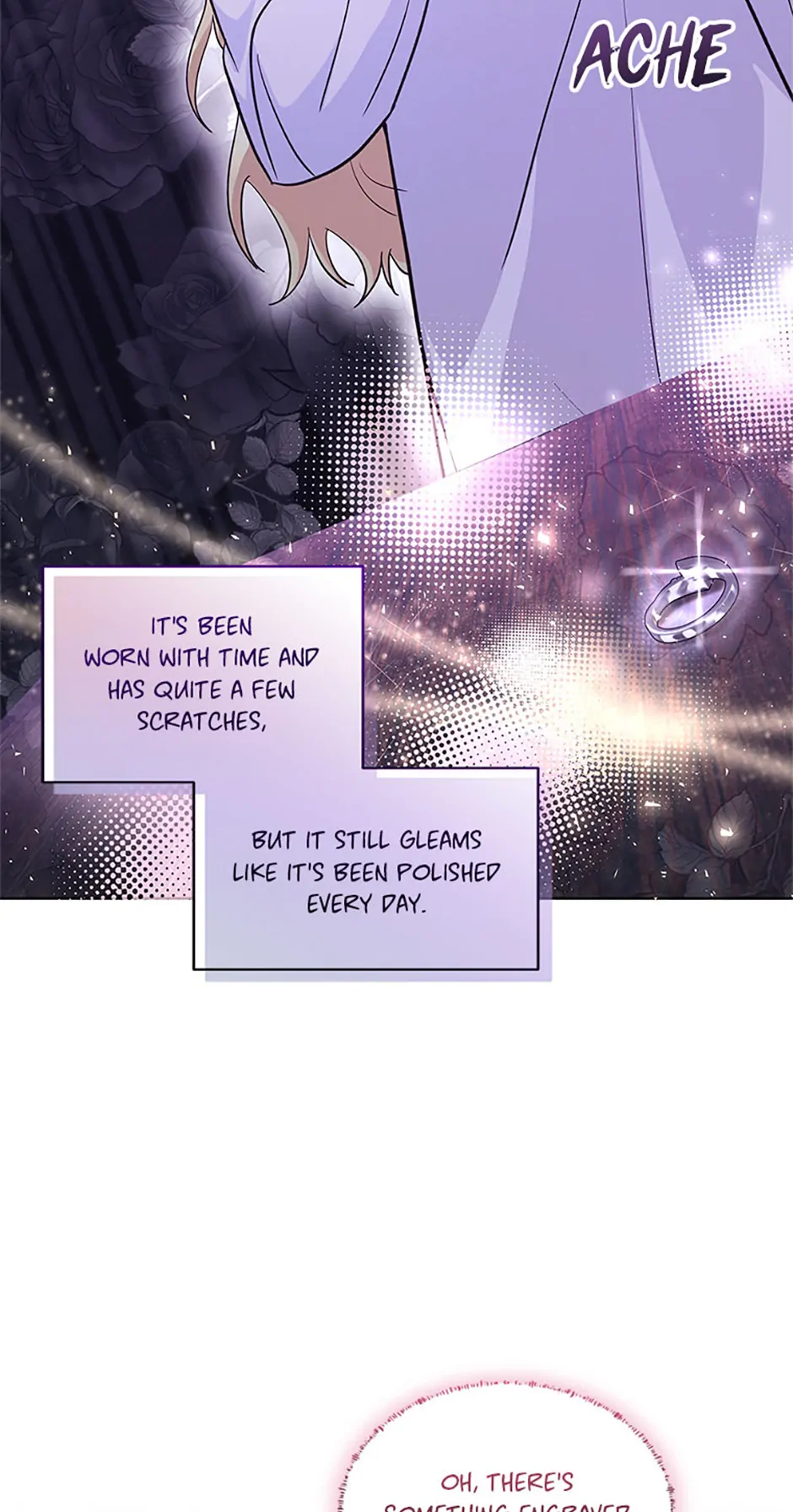 Read Once Married Manga Online