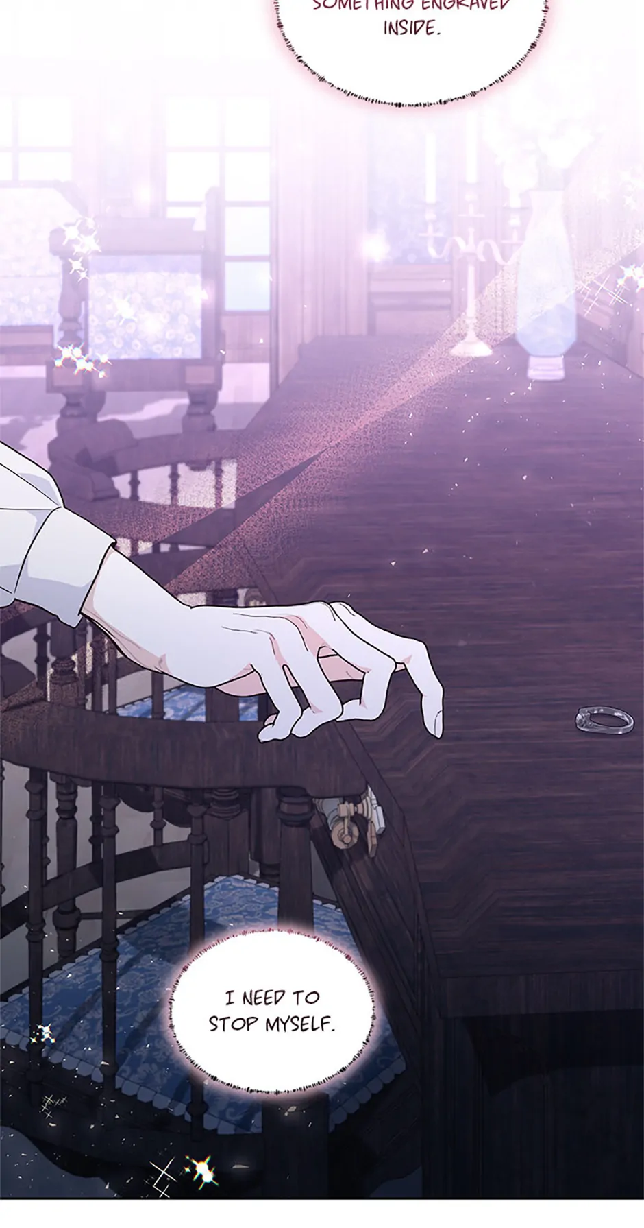 Read Once Married Manga Online