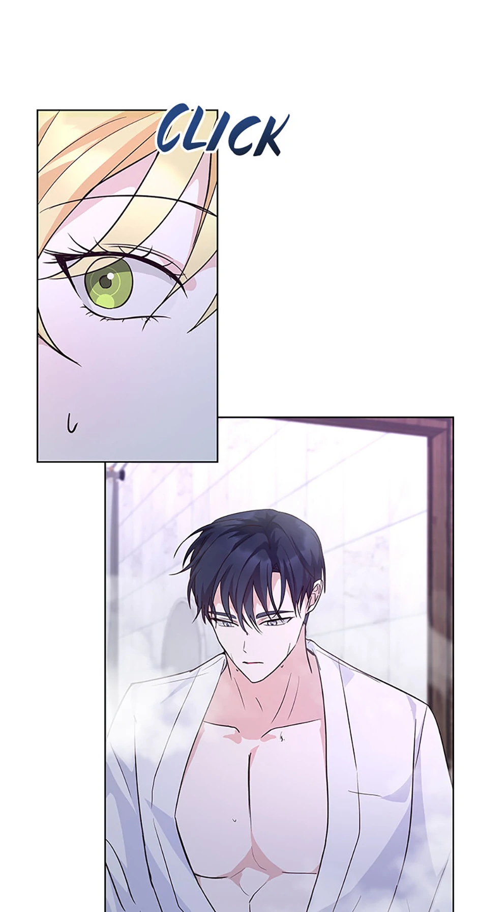 Read Once Married Manga Online