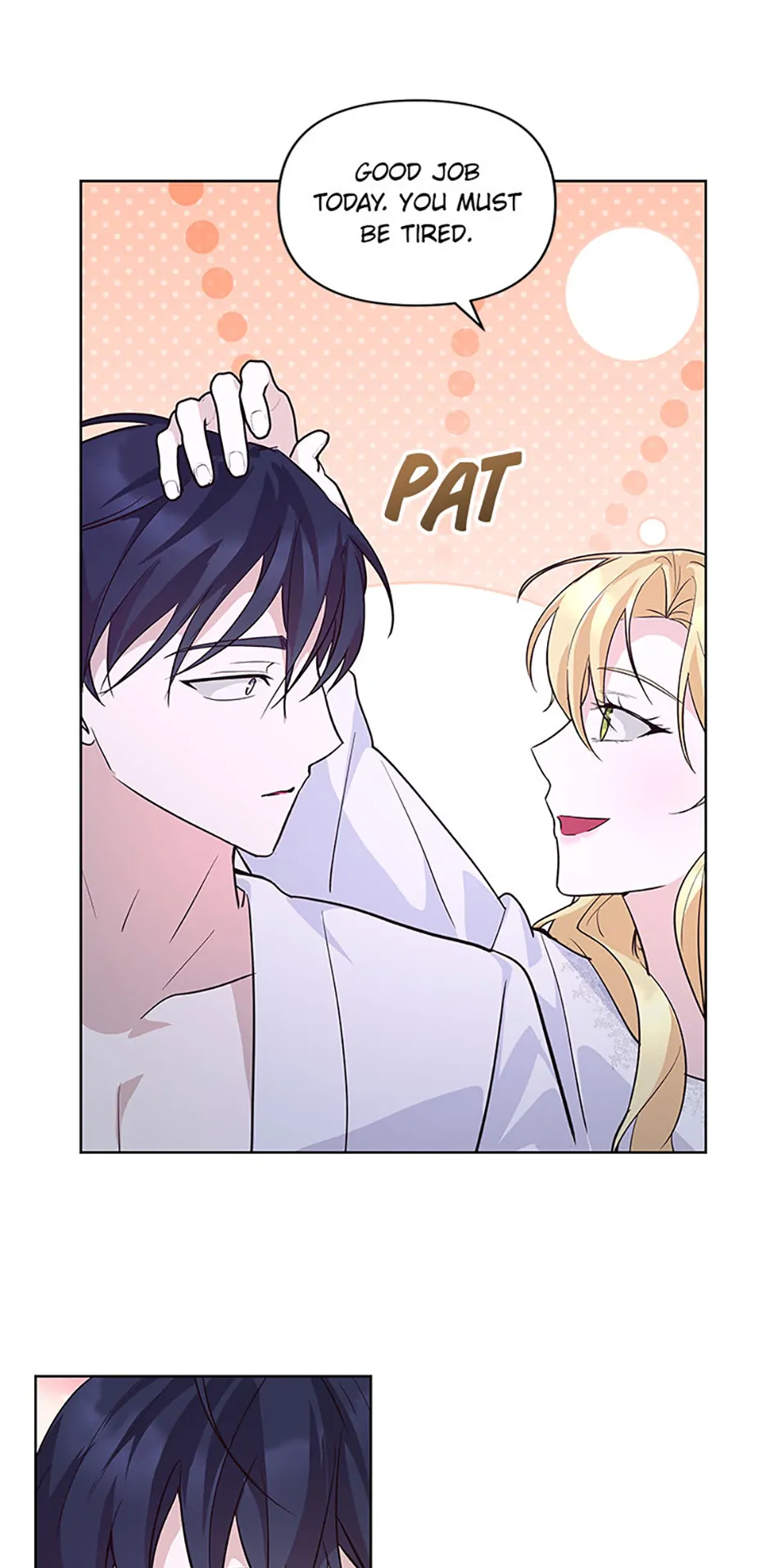 Read Once Married Manga Online