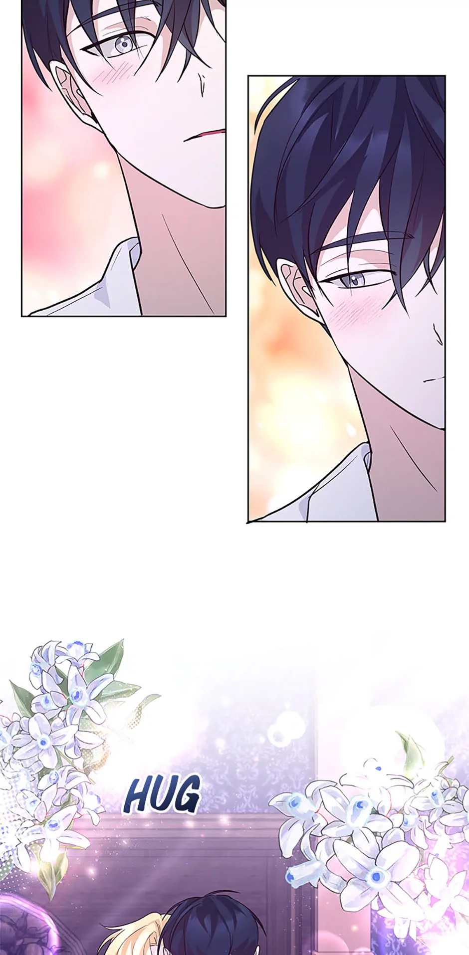 Read Once Married Manga Online