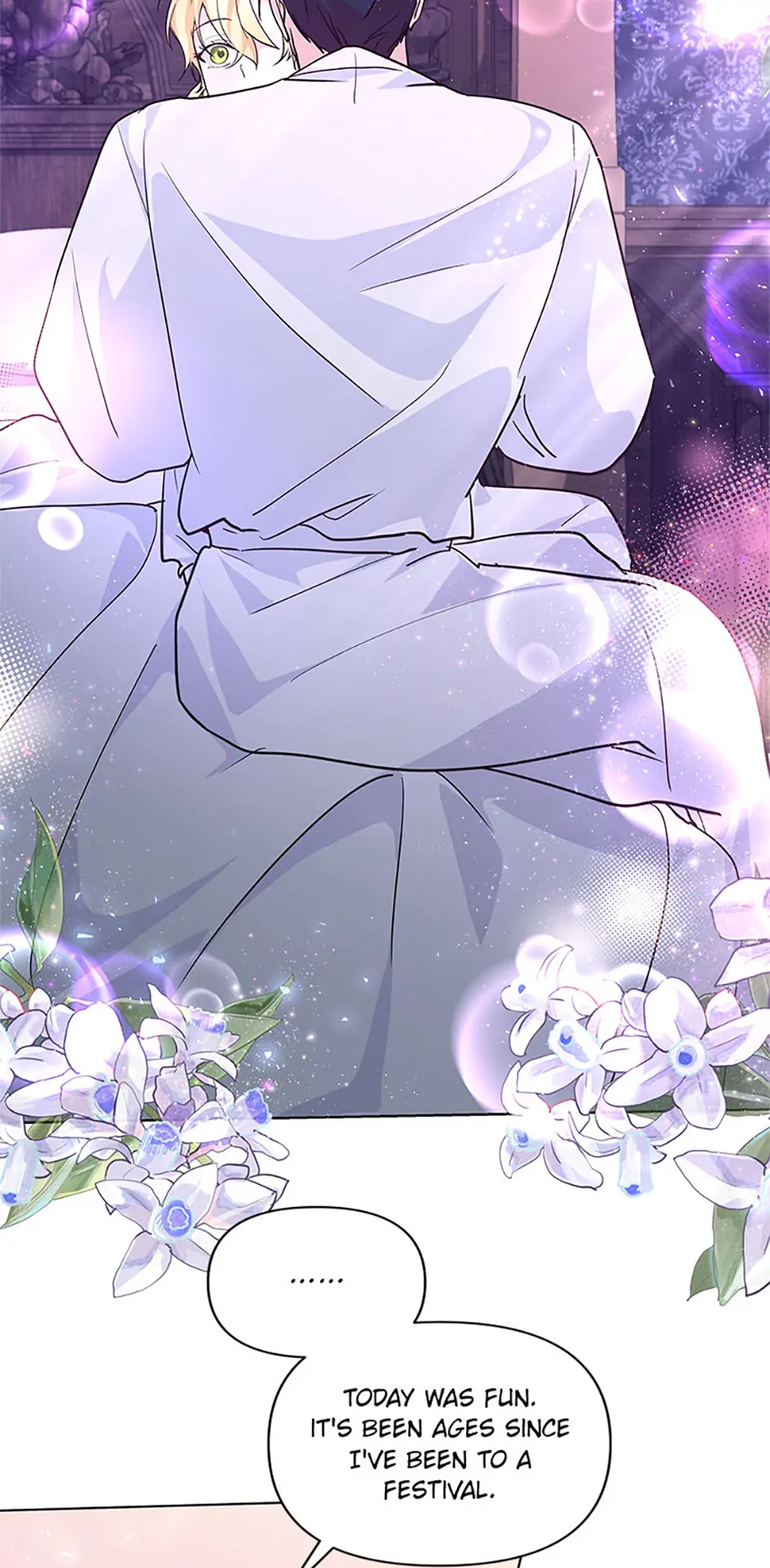 Read Once Married Manga Online