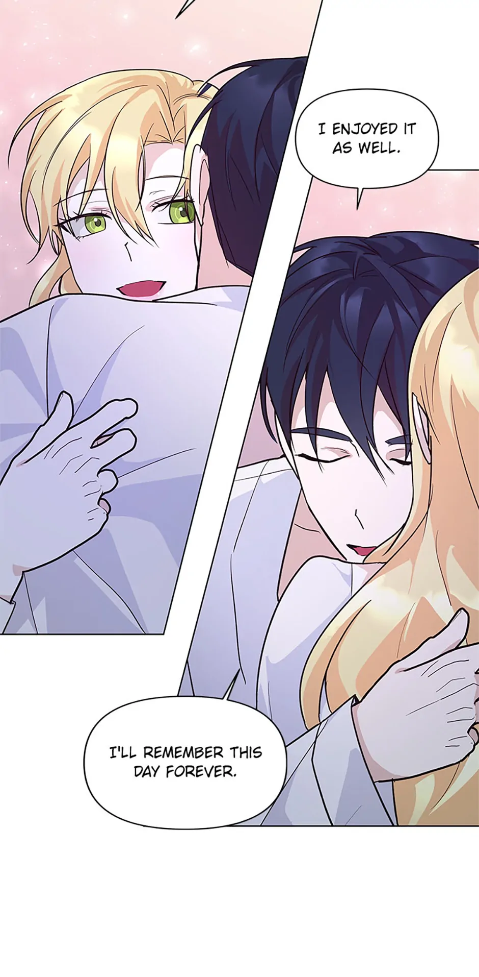 Read Once Married Manga Online