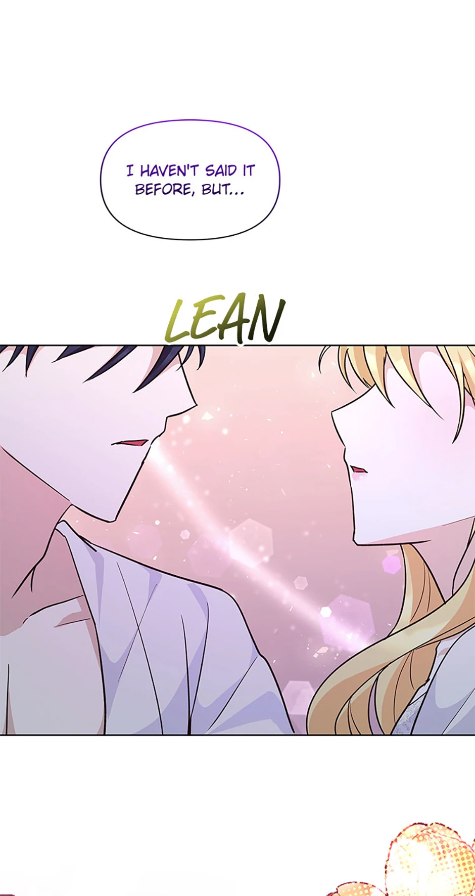 Read Once Married Manga Online