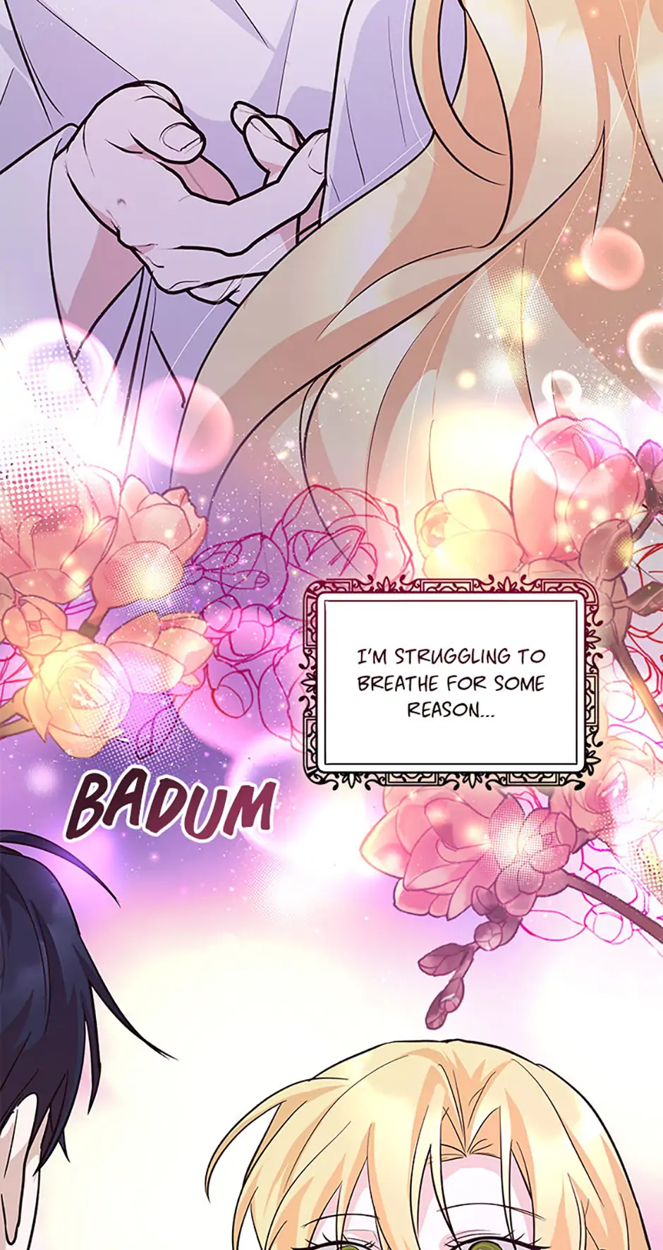 Read Once Married Manga Online