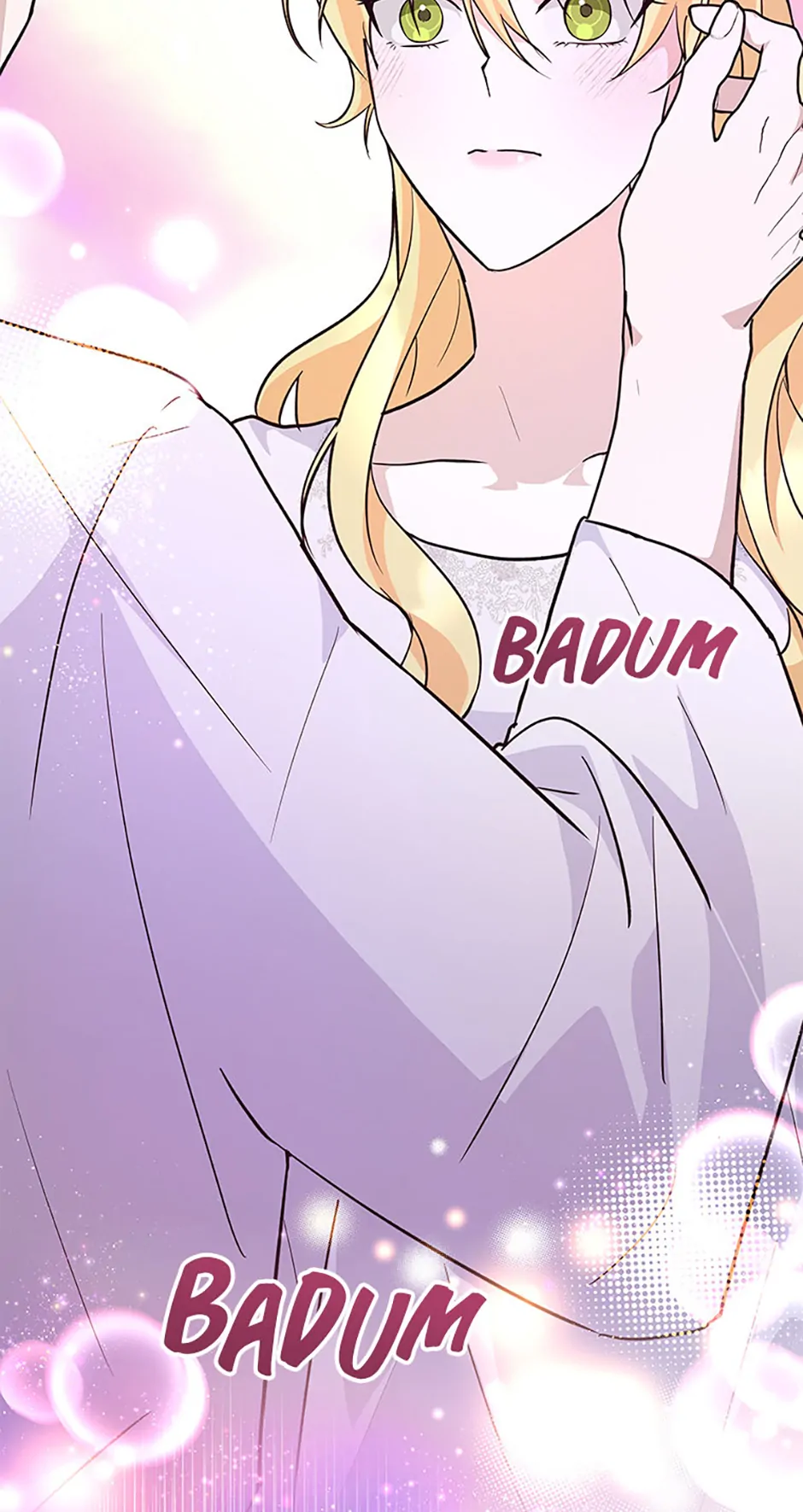 Read Once Married Manga Online