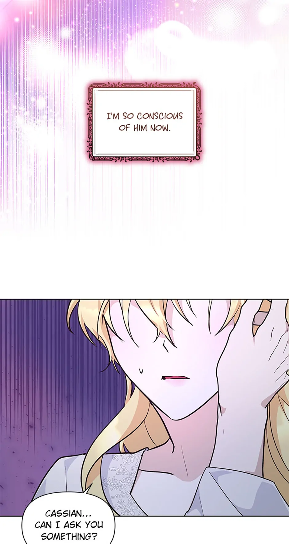 Read Once Married Manga Online