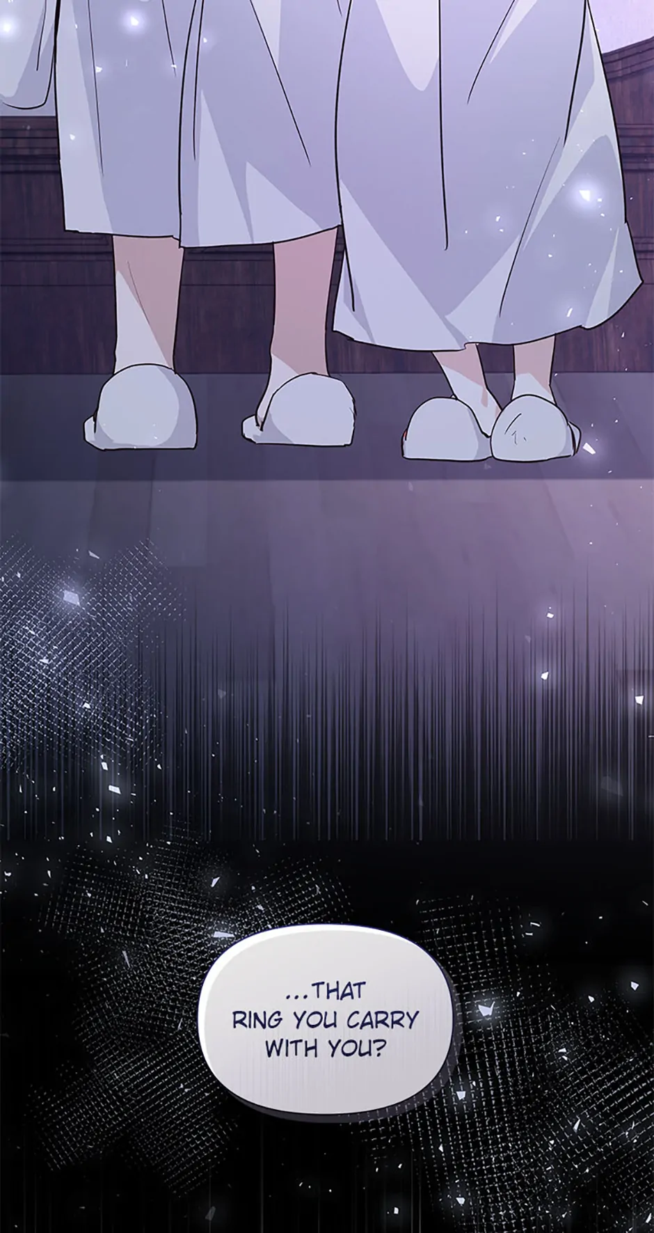 Read Once Married Manga Online