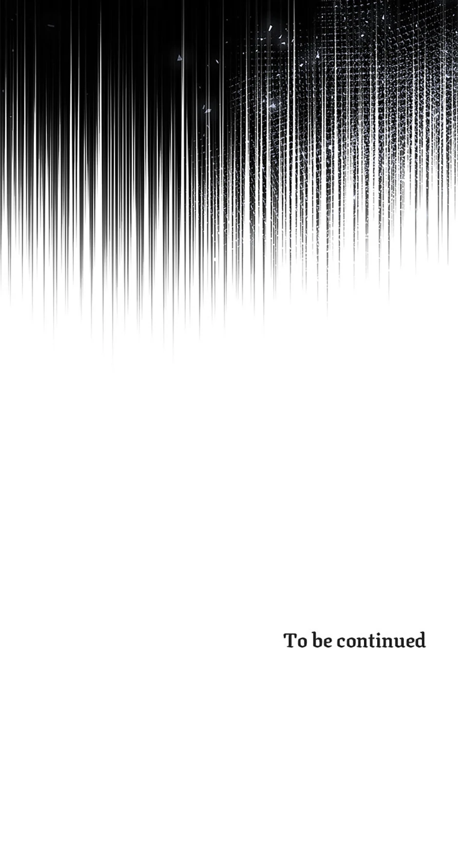 Read Once Married Manga Online