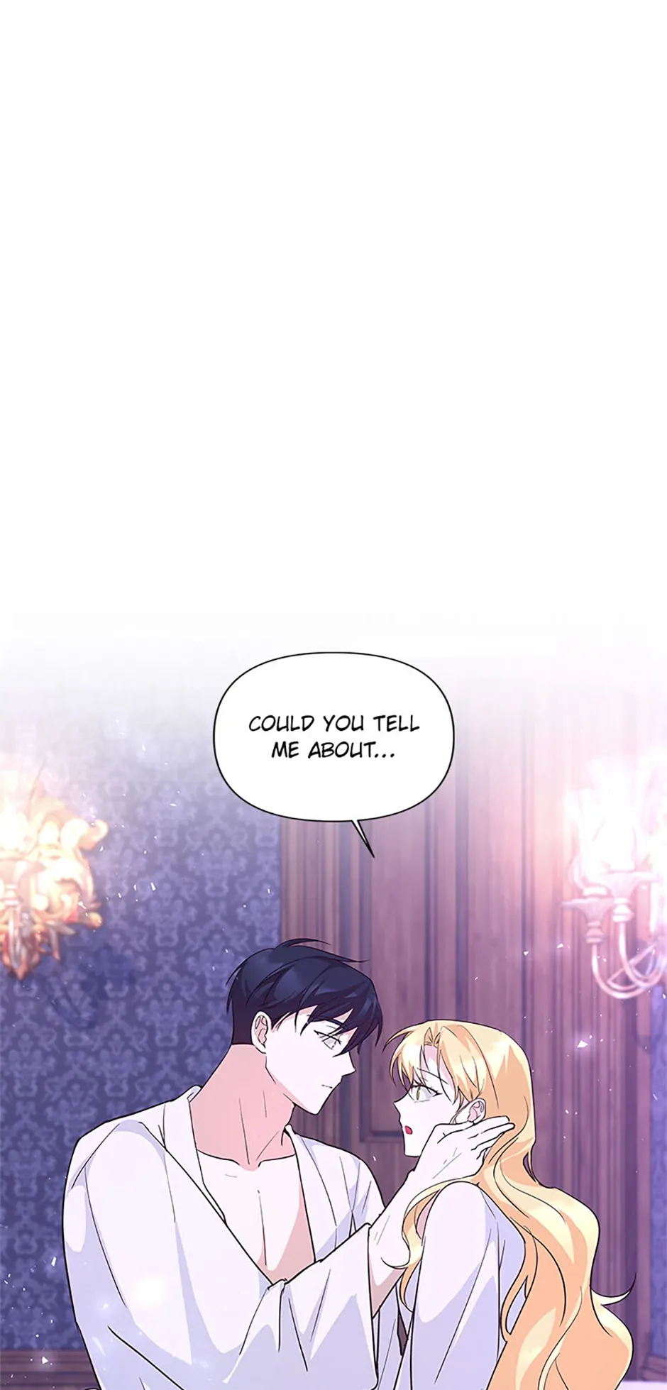 Read Once Married Manga Online