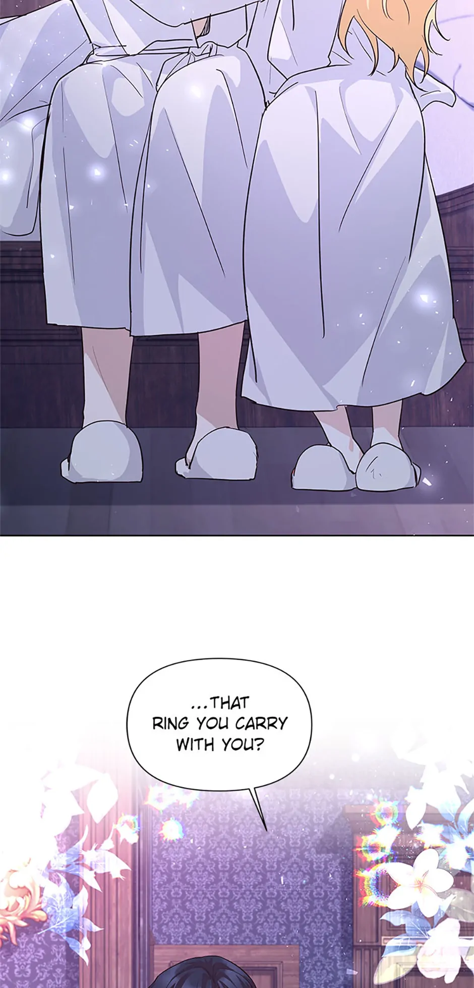 Read Once Married Manga Online