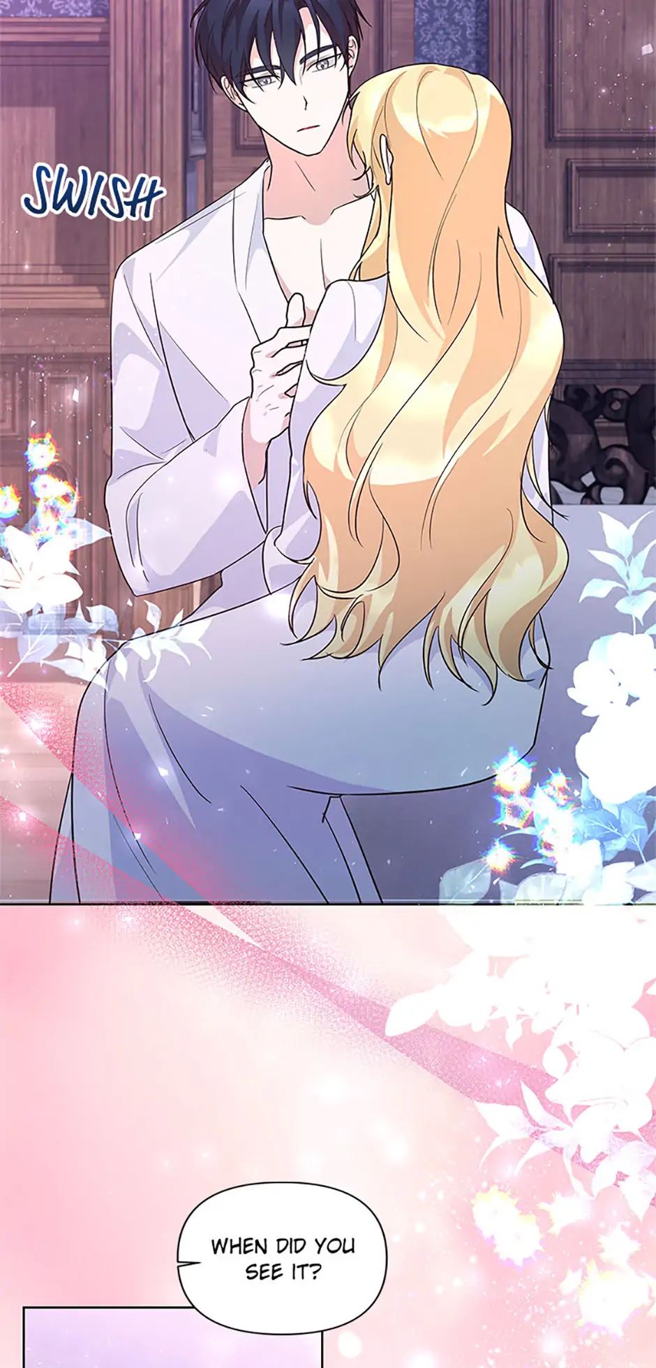 Read Once Married Manga Online