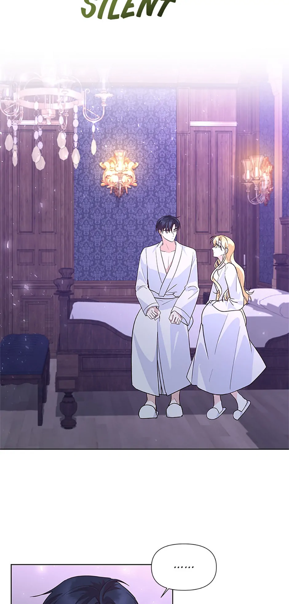 Read Once Married Manga Online