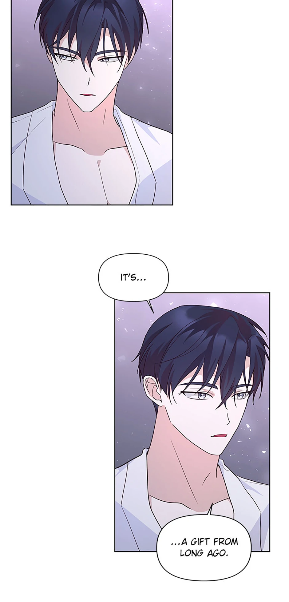 Read Once Married Manga Online